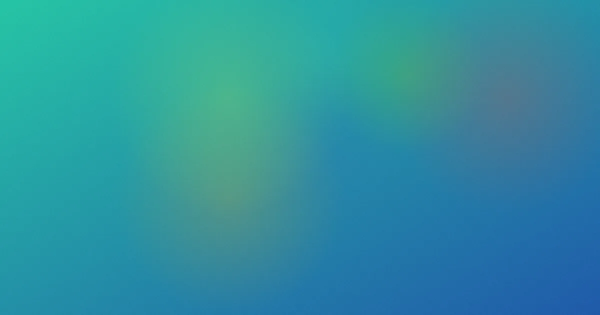 大清盐商是什么？不止是盐商传奇