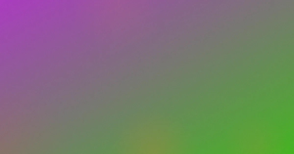 手机在线观看av避坑：风险背后的逻辑