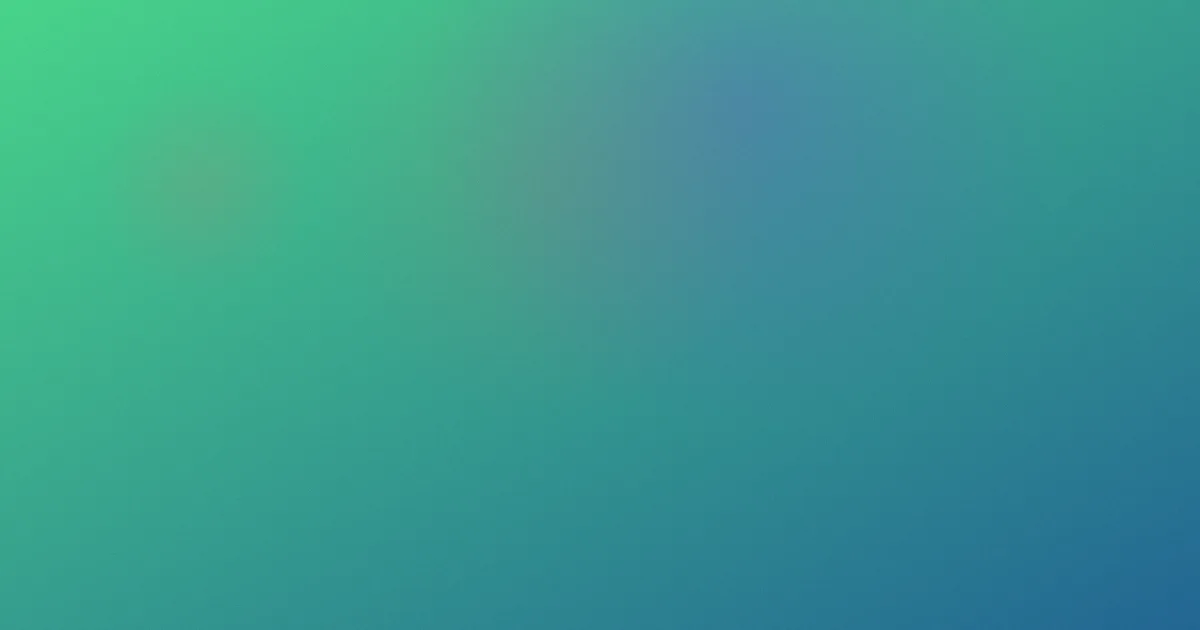 大壮值得吗？听歌前看这份清单