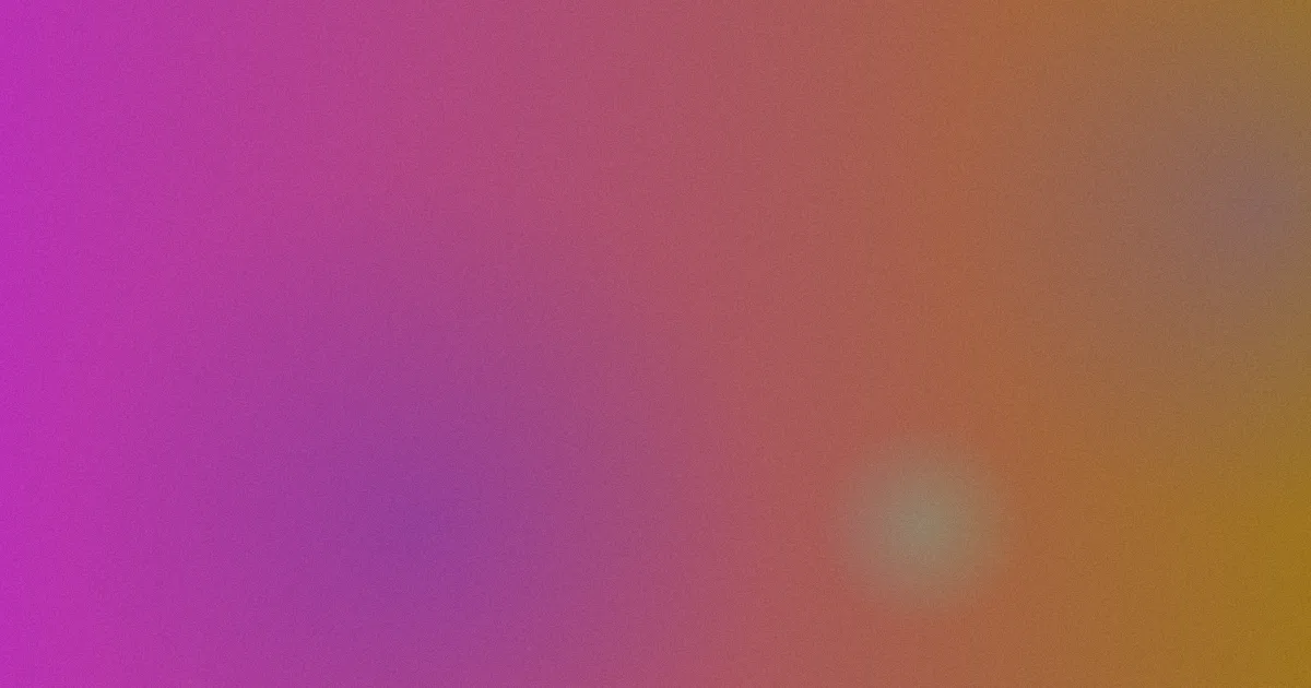 十六岁怎么用：一场观影的四项实测